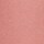 Color Rosa