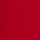 Color Vermell seleccionat