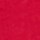 Kleur Rood geselecteerd