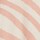 Color Rosa pastel seleccionat