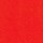 Color Vermell seleccionat