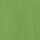 Colour Green selected