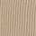 Color Gris clar/pastel seleccionat