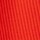 Color Taronja seleccionat