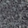 Color Gris