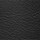 Colour Black selected