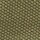 Vybrána barva: Khaki