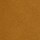 Color Curry seleccionado