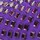 Color Morado