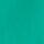 Colour Green selected