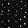 Colour Black selected