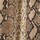 Color Beige seleccionado