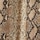 Color Beige seleccionado