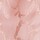 Colour Pink selected