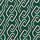Color Verde seleccionado