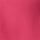 Color Fucsia seleccionado