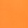 Color Naranja seleccionado