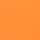 Color Naranja