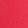 Color Fucsia seleccionado