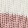 Colour Pastel Pink selected