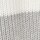 Colour Light Heather Grey selected