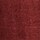 Colour Burgundy selected