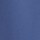Colour Blue selected