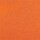 Colour Orange