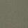 Color Khaki selected