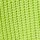 Colour Lime selected