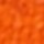 Color Naranja seleccionado