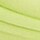 Colour Green selected