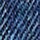 Color Azul medio seleccionado