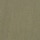 Colour Khaki selected