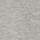 Color Gris clar vigoré