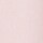 Colour Pink