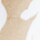 Colour Beige