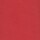 Couleur Rouge