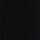 Colour Black selected