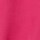 Colour Fuchsia selected