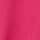 Colour Fuchsia selected