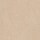 Color Beige selected