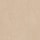 Color Beige