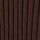 Colour Chocolate selected
