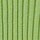 Colour Green