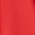 Color Strawberry selected