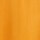 Colour Clementine selected