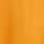Colour Clementine