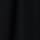 Colour Black selected