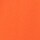 Colour Coral Red